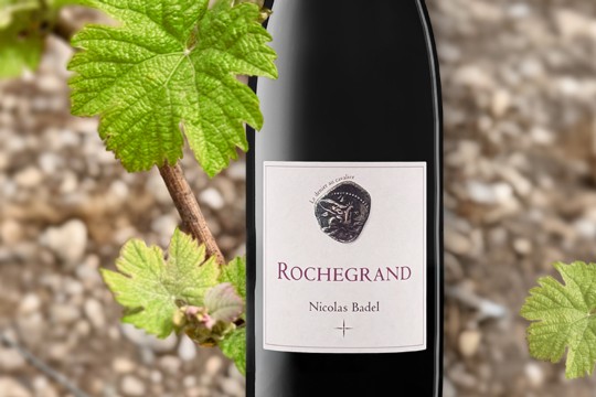 5 Kachel Monats-Hit 03.2026